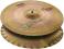 PAISTE 2002 Edge Hi-hat 14