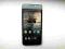 ALCATEL ONE TOUCH IDOL 6030!!! OKAZJA!!