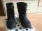 buty śniegowce beppi rozm. 29
