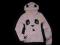 New Look bluza panda.152-158