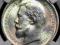 50 kopiejek 1912  NGC MS64 !!!!!! SUPER !!!!!!