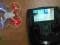 qadrokopter hubsan dwa piloty baterie + helikopter