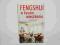 FENGSHUI W TWOIM MIESZKANIU RICHARD WEBSTER