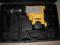 DEWALT D25730 MŁOTOWIERTARKA SDS-MAX 1500W 18J