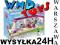 PLAYMOBIL Summer Fun 5269 Bungalow+Gratis