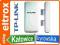 ZEWNETRZNY TP-LINK TL-WA5210G AP APC WDS WISP 2099