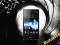 UNIKAT Sony Xperia T Skyfall Komplet OKAZJA HIT!!