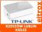 SWITCH TPLINK TLSF1005D PROSTA OBSŁUGA 1032