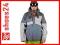 Kurtka narciarska HELLY HANSEN Belmont r.L