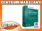 Kaspersky AntiVirus 2014 5PC 1ROK kontynuacja WAWA