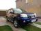 Nissan X-Trail 4x4 2002 full opcja benzyna OKAZJA