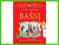 Złoty Skarbiec Baśni - Opracowanie Zbiorowe
