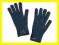 Rękawiczki ADIDAS Ess Corp Gloves W57395 24h