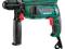 Wiertarka udarowa Bosch PSB 1000 RE / 1010 W