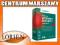 Kaspersky Internet Sec Multi-Device 3PC 1Y BOX WAW