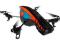 Parrot ar.drone 2.0 - cały zestaw - bez minimum!