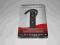Headset Sony PlayStation PS3 Box BDB Firma 24H