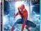 Niesamowity Spider-Man 2 3D i 2D [2Blu-ray] NOWY!!