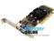 KARTA AGP 64MB 128BIT GeForce 2MX400 FV GW