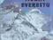 John Hunt ZDOBYCIE MOUNT EVERESTU