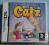 Catz - Nintendo DS - Rybnik