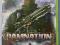Damnation - Xbox 360 - Rybnik