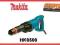 Młot udarowy Makita HK0500