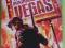 Tom Clancy's Rainbow six Vegas - Xbox360 - Rybnik