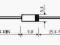 Dioda 1N5408 - 3A-1000V cena za 2 szt/1612