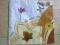 SERWETKI DO DECOUPAGE 33x33 1szt. = 60gr. JESIEŃ