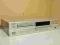 SOLIDNY ODTWARZACZ DENON DCD-615