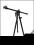 Statyw Benbo Trekker Tripod MK3, terenowy (BEN107)