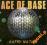 Ace Of Base - Happy Nation - CD