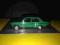 FIAT 131P model samochodu 1:43 NOWY