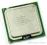 Procesor Intel Pentium D820 2.80Ghz