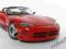 DODGE VIPER RT/10 1:18 BBURAGO DODGE VIPER RT/10 1:18 BBURAGO