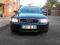 AUDI A4 B6 1.8T