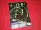 ALIEN 3 INSTRUKCJA DO GRY SEGA GAME GEAR