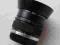 Zuiko Olympus OM-System MC Auto-W 2,0/35mm