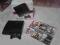 PS3 120GB, PAD, GRY, ZOBACZ!!!