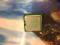 Intel Pentium4 3GHz 1MB 32bit SL7PU LGA775 BCM