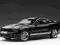 FORD SHELBY GT500 2010 Autoart 1:18 NOWY !! UNIKAT