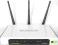 TP-Link TL-WR1043ND WiFi N300 USB RamMod 64MB Wawa