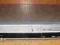 KOMBAJN VHS/DVD PANASONIC DMR-EZ 49V -nr W574