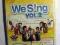 We Sing Vol. 2 - dla Wii