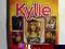Kylie Minogue Sing &amp; Dance - dla Wii