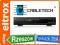 TUNER CABLETECH COMBO URZ0198 DVB-T DVB-S 1746