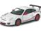 PORSCHE GT3 RS        KT5352 auto metal KINSMART