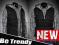 --NEW 2014-- KAMIZELKA MĘSKA GRUBA DWUSTRONNA - XL
