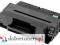 TONER DO XEROX Phaser 3320 106R02306 NOWY OPC CHIP